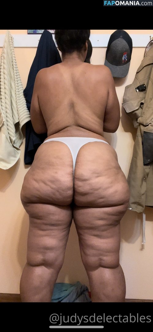 judythegreatfreepage / thetruthshallsetyoufree Nu OnlyFans  Photo fuitée #22