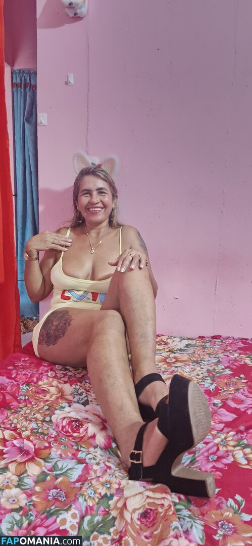 Juguetona 69 Nu OnlyFans  Photo fuitée #3