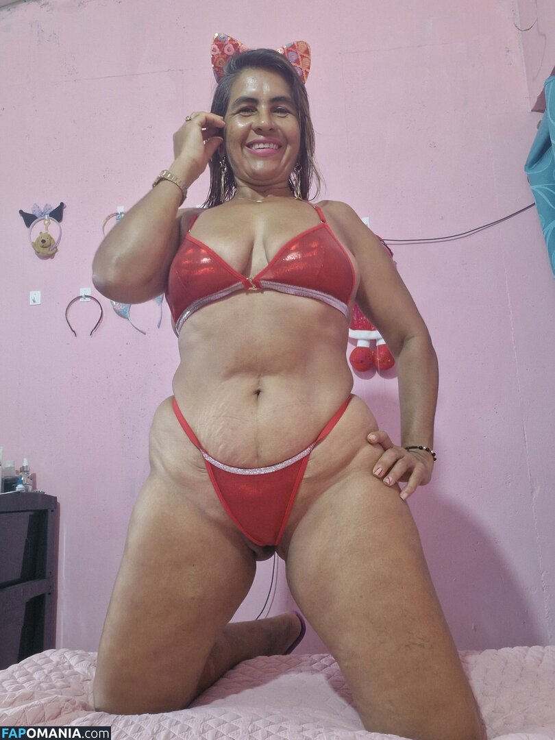 Juguetona 69 Nu OnlyFans  Photo fuitée #12