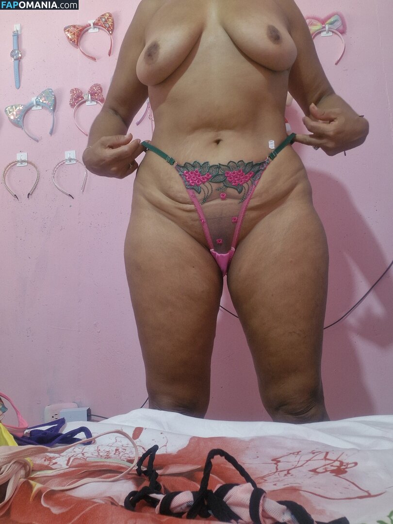 Juguetona 69 Nu OnlyFans  Photo fuitée #13