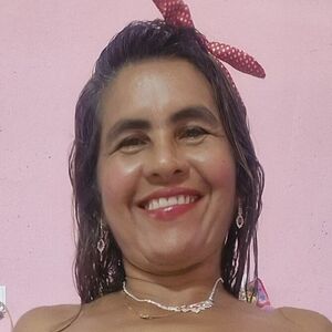Juguetona 69