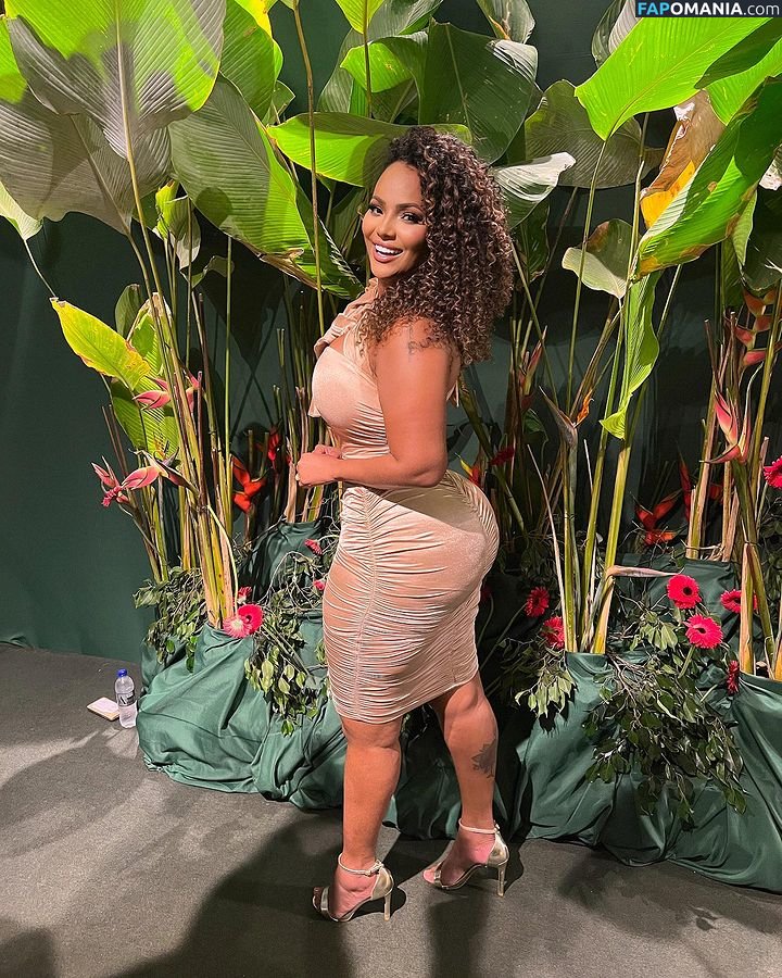 Juh Campos / eujuhcampos Nu OnlyFans  Photo fuitée #4