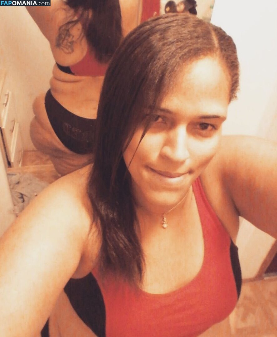 Juicylatina69 / https: / juicylatina2 / juicylatinarricanbrat69 / missynyrican Nu OnlyFans  Photo fuitée #1