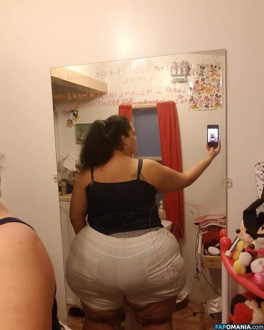 Juicylatina69 / https: / juicylatina2 / juicylatinarricanbrat69 / missynyrican Nu OnlyFans  Photo fuitée #2