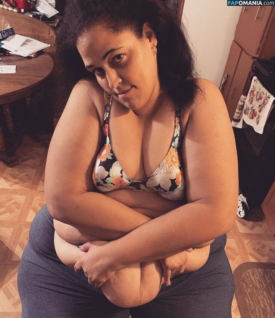 Juicylatina69 / https: / juicylatina2 / juicylatinarricanbrat69 / missynyrican Nu OnlyFans  Photo fuitée #3