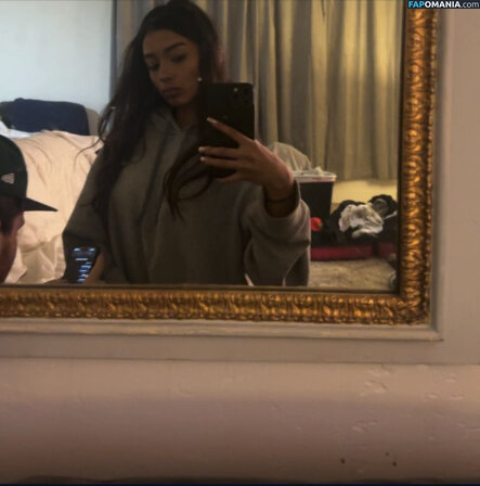 Juicyyyjoss / bbthroat / onlyjuicyjosss / throataholics Nu OnlyFans  Photo fuitée #20