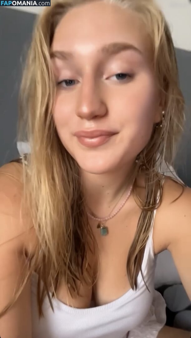 Jule_sophxe Nu OnlyFans  Photo fuitée #4