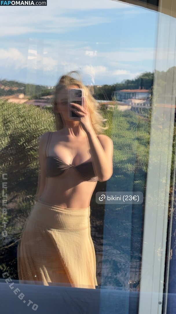Julemariep Nu OnlyFans  Photo fuitée #5