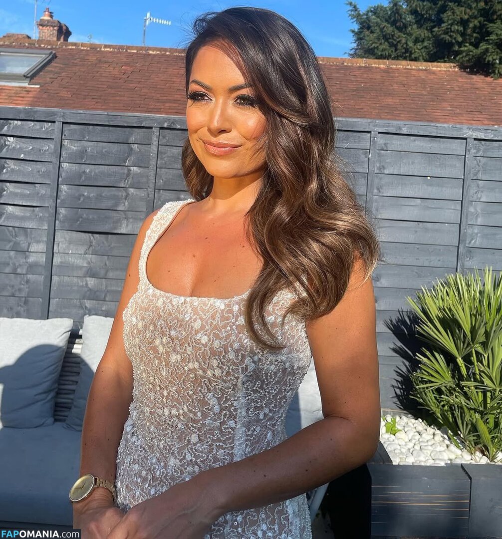 Jules Breach / julesbreach Nu OnlyFans  Photo fuitée #1