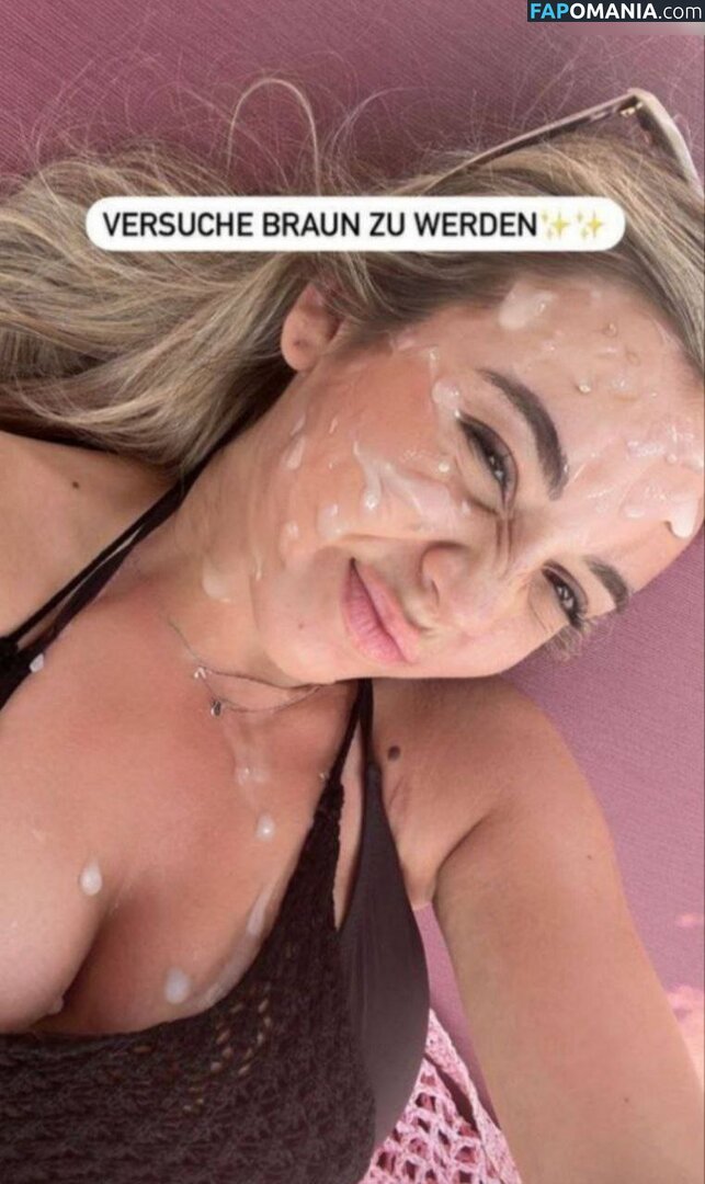 Julesboringlife / julesboringlife2488 Nu OnlyFans  Photo fuitée #184