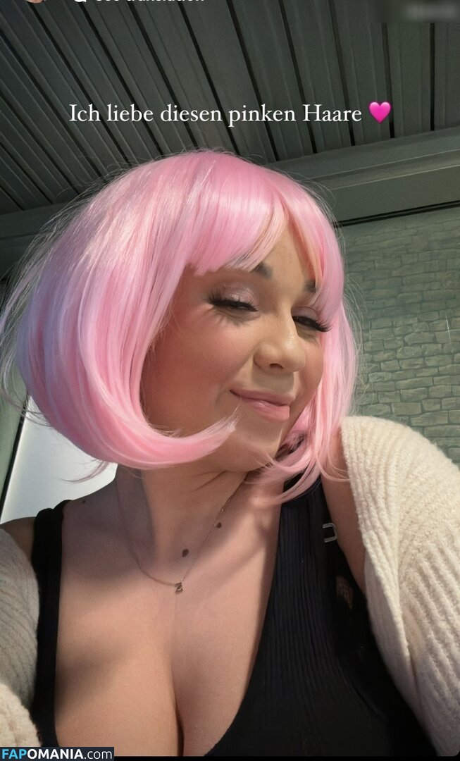 Julesboringlife / julesboringlife2488 Nu OnlyFans  Photo fuitée #186
