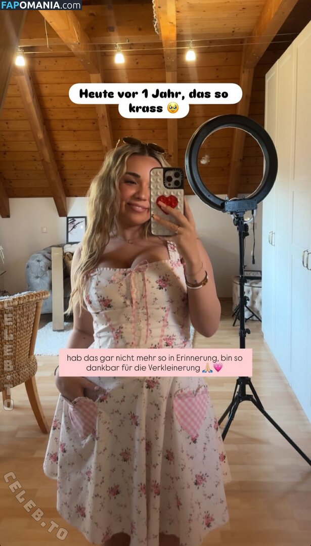 Julesboringlife / julesboringlife2488 Nu OnlyFans  Photo fuitée #322