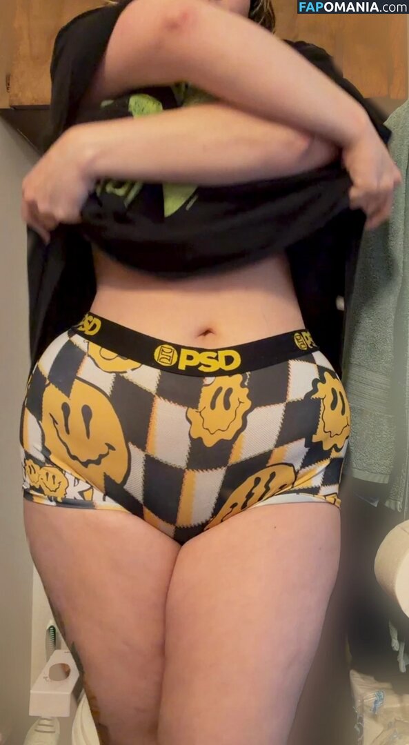 julesyfoolsy Nu OnlyFans  Photo fuitée #2