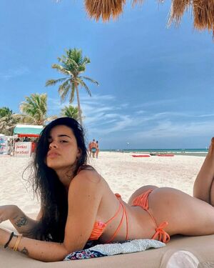 Juli Savioli