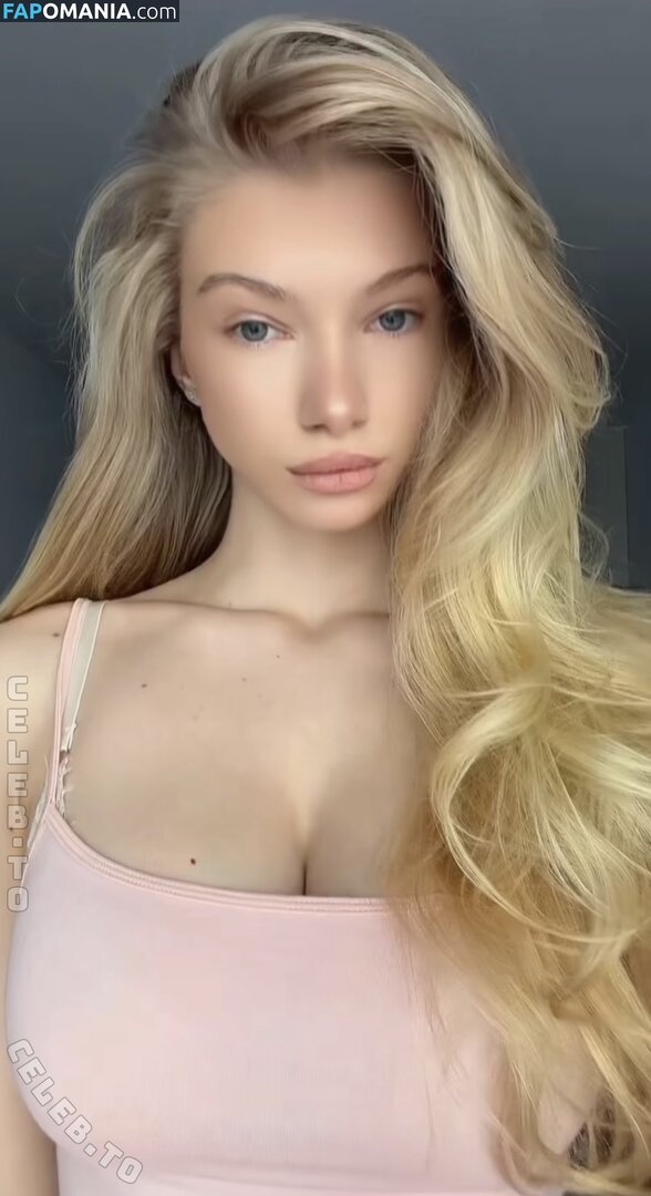 Juli Stellare / juli.stellare / juliana Nu OnlyFans  Photo fuitée #1