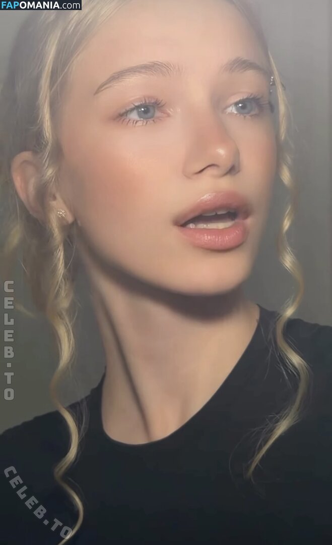 Juli Stellare / juli.stellare / juliana Nu OnlyFans  Photo fuitée #4