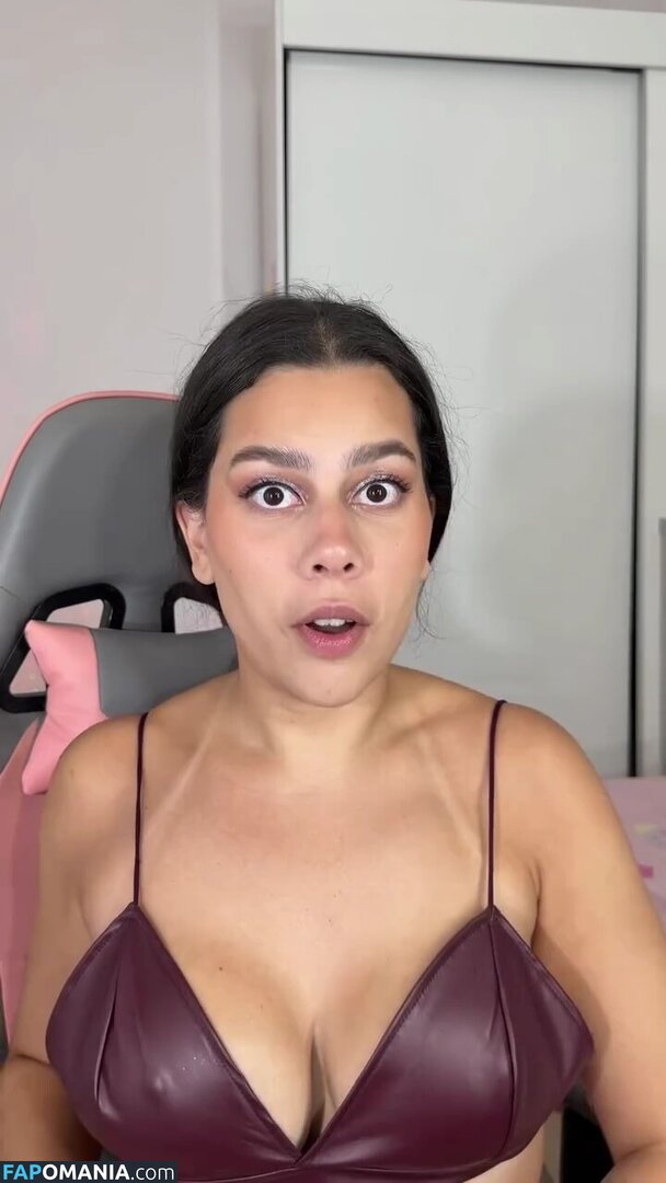 Julia_alvarengaa Nu OnlyFans  Photo fuitée #4