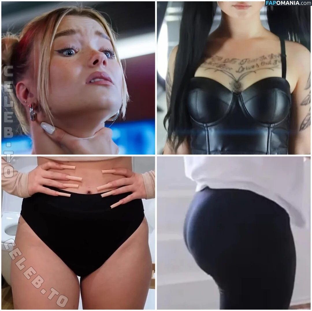 Julia Beautx / JuliaBeautx / julia_beautx Nu OnlyFans  Photo fuitée #814
