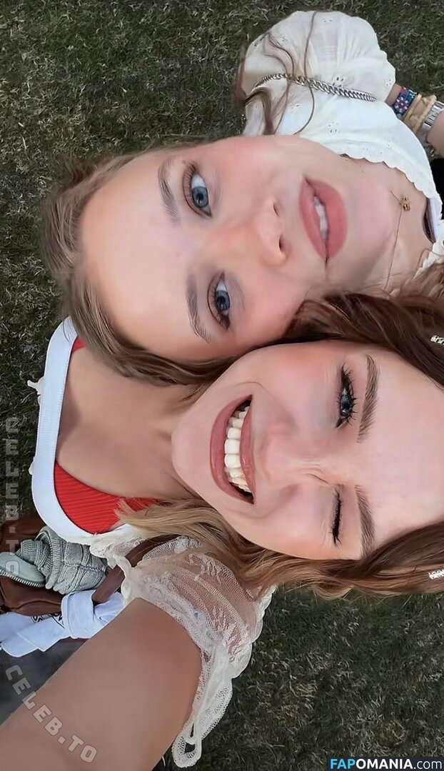 Julia Beautx / JuliaBeautx / julia_beautx Nu OnlyFans  Photo fuitée #854