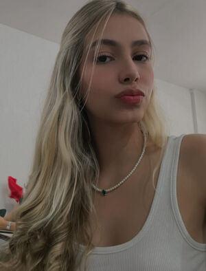 Julia Castrom