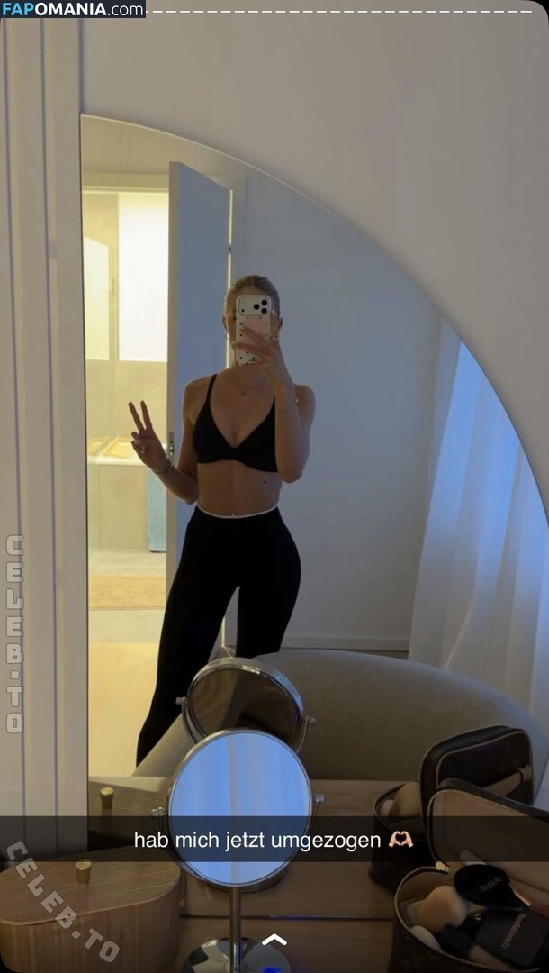 Julia Eumel / julia.eumell Nu OnlyFans  Photo fuitée #2