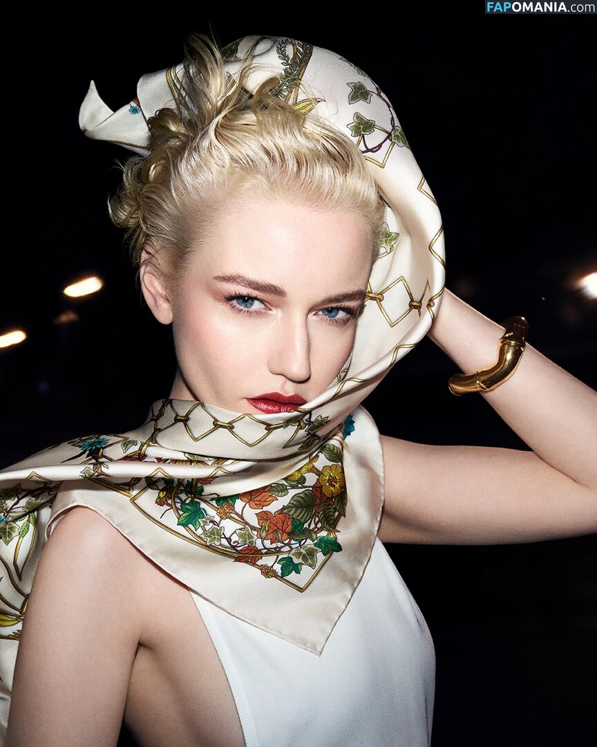 Julia Garner / juliagarnerofficial / ztyg_29 Nu OnlyFans  Photo fuitée #18