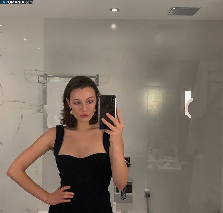 Julia Glossop / juliaglossop Nu OnlyFans  Photo fuitée #7