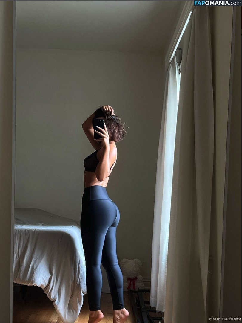 Julia Kelly / missjuliakelly Nu OnlyFans  Photo fuitée #43