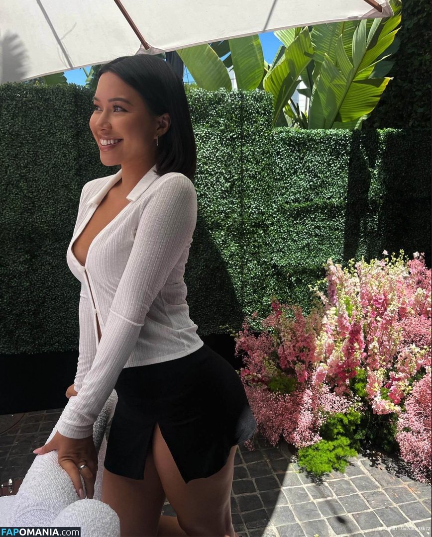 Julia Kelly / missjuliakelly Nu OnlyFans  Photo fuitée #54
