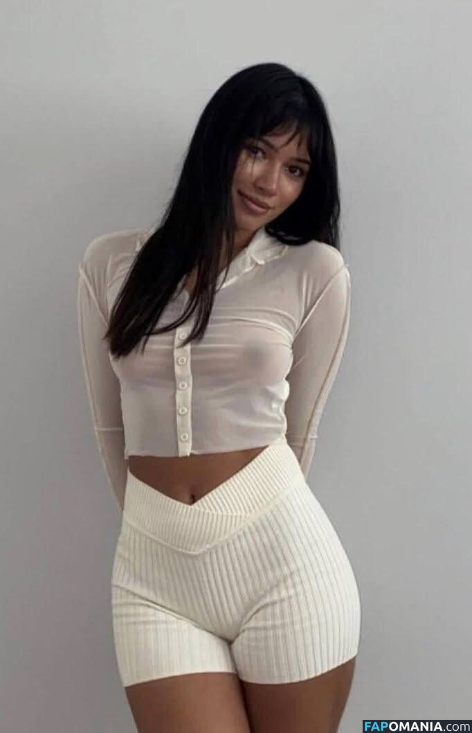 Julia Kelly / missjuliakelly Nu OnlyFans  Photo fuitée #138