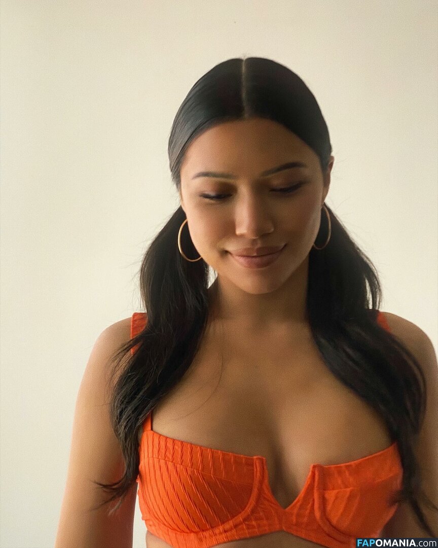Julia Kelly / missjuliakelly Nu OnlyFans  Photo fuitée #348