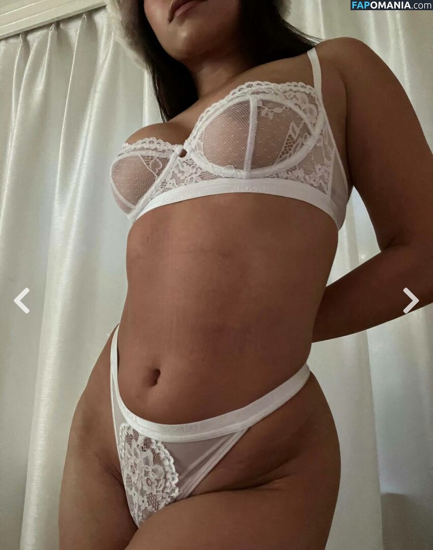 Julia Kelly / missjuliakelly Nu OnlyFans  Photo fuitée #351