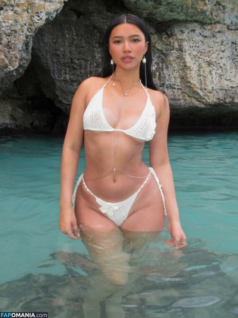 Julia Kelly / missjuliakelly Nu OnlyFans  Photo fuitée #840