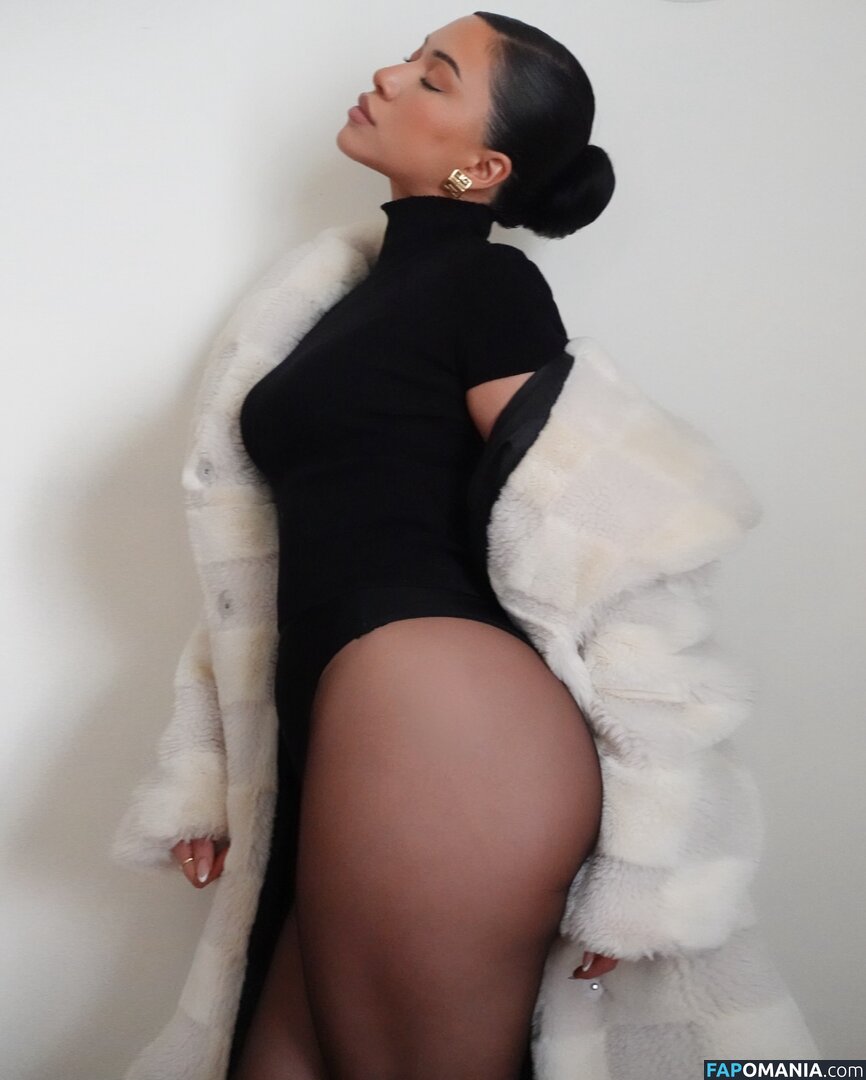 Julia Kelly / missjuliakelly Nu OnlyFans  Photo fuitée #854