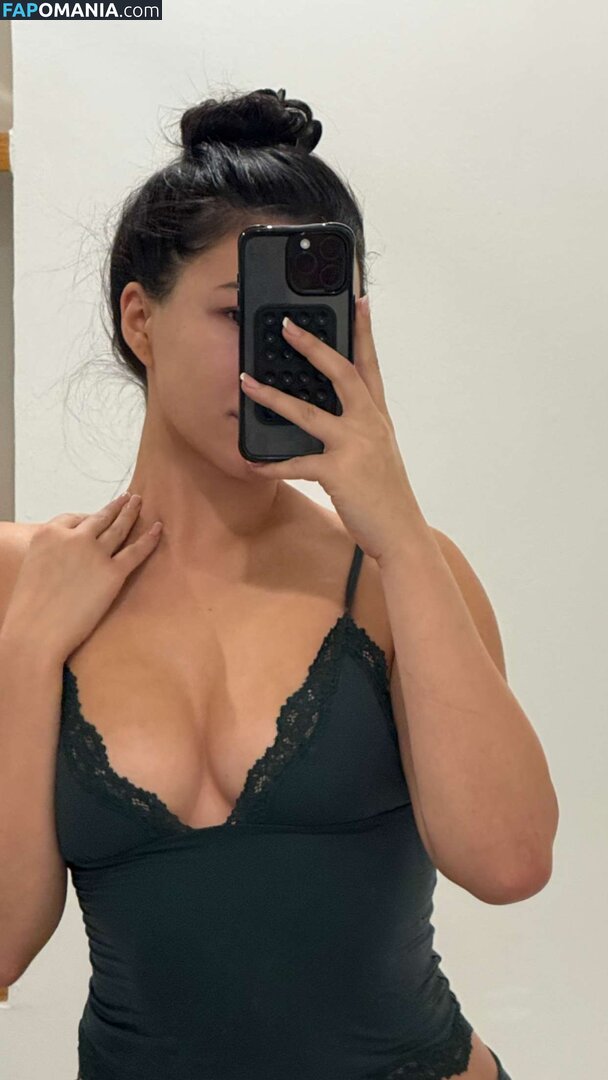 Julia Kelly / missjuliakelly Nu OnlyFans  Photo fuitée #869