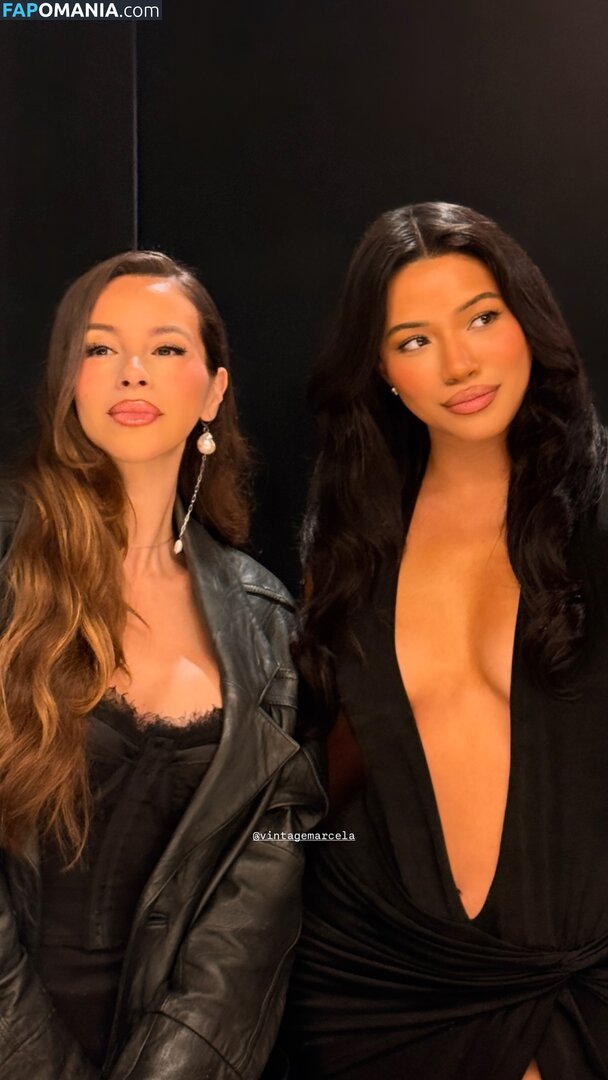 Julia Kelly / missjuliakelly Nu OnlyFans  Photo fuitée #883