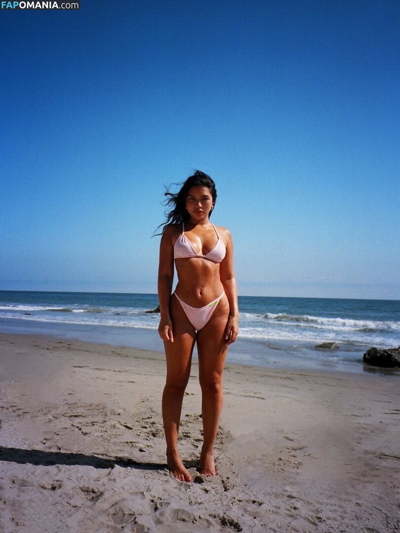 Julia Kelly / missjuliakelly Nu OnlyFans  Photo fuitée #892