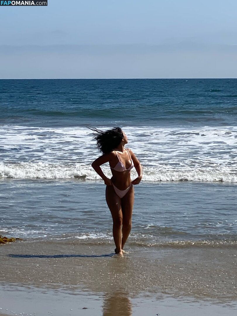Julia Kelly / missjuliakelly Nu OnlyFans  Photo fuitée #893