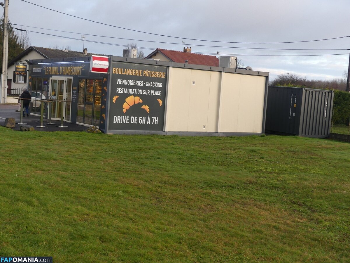 julia_lyn Nu OnlyFans  Photo fuitée #11