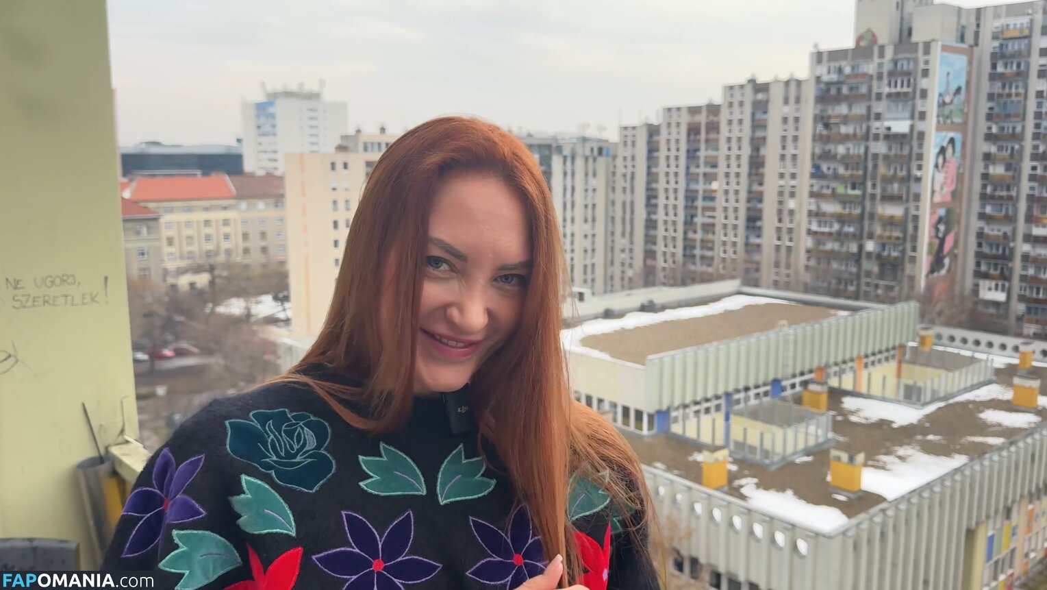 Julia Maze / abodymazeforsin / https: / juliainamaze Nu OnlyFans  Photo fuitée #3