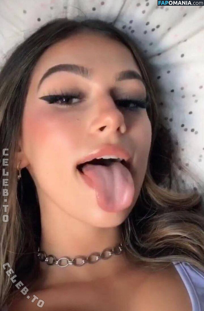 Julia Merekoulias / juliakul_official / juliamerekoulias Nu OnlyFans  Photo fuitée #345