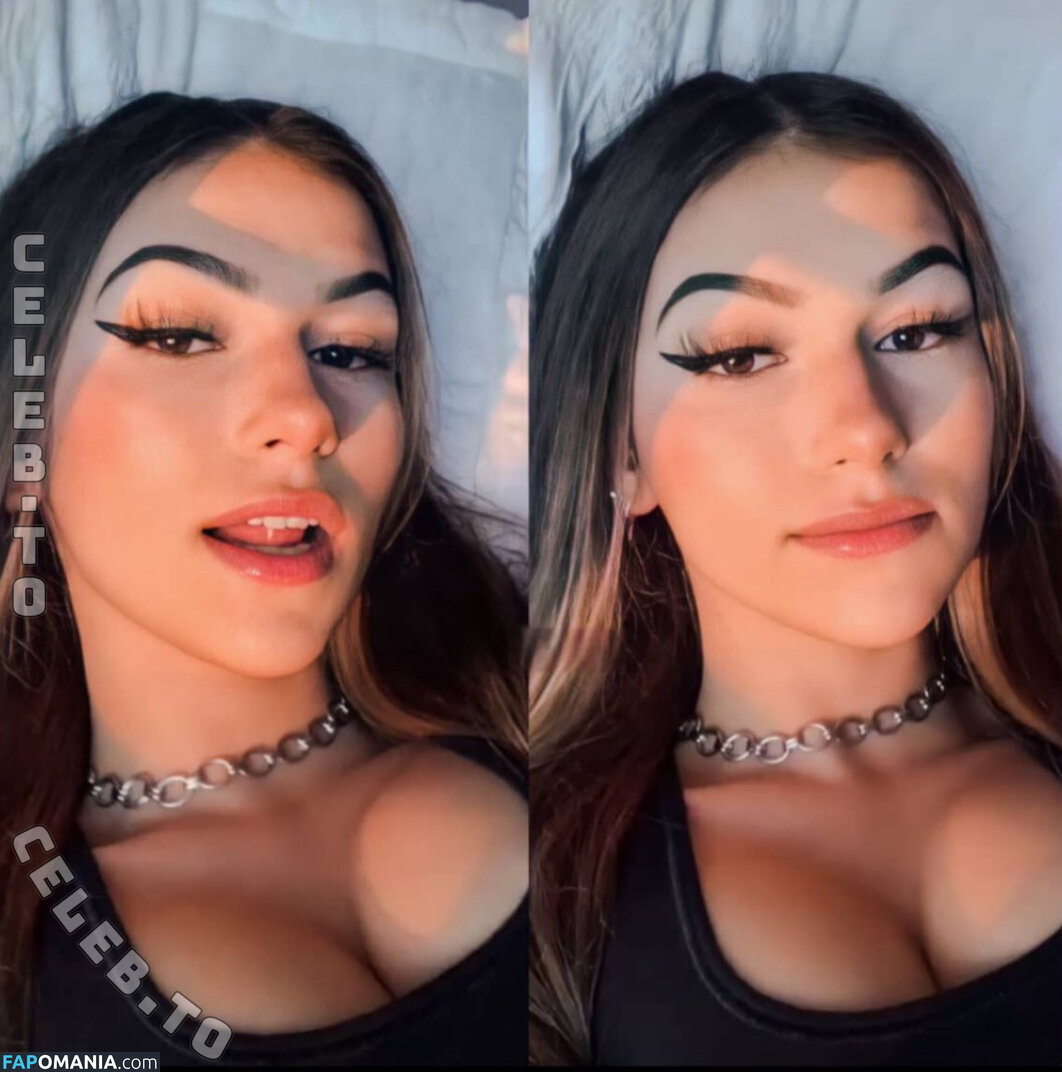 Julia Merekoulias / juliakul_official / juliamerekoulias Nu OnlyFans  Photo fuitée #346