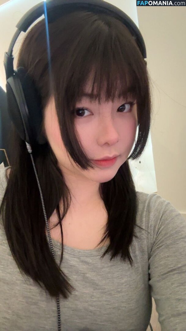 Júlia Nakamura / Mayumi / jumayumin1 Nu OnlyFans  Photo fuitée #24