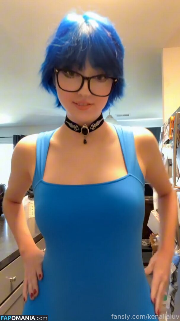 Julia.neis / kenalialuv / orvietto Nu OnlyFans  Photo fuitée #3