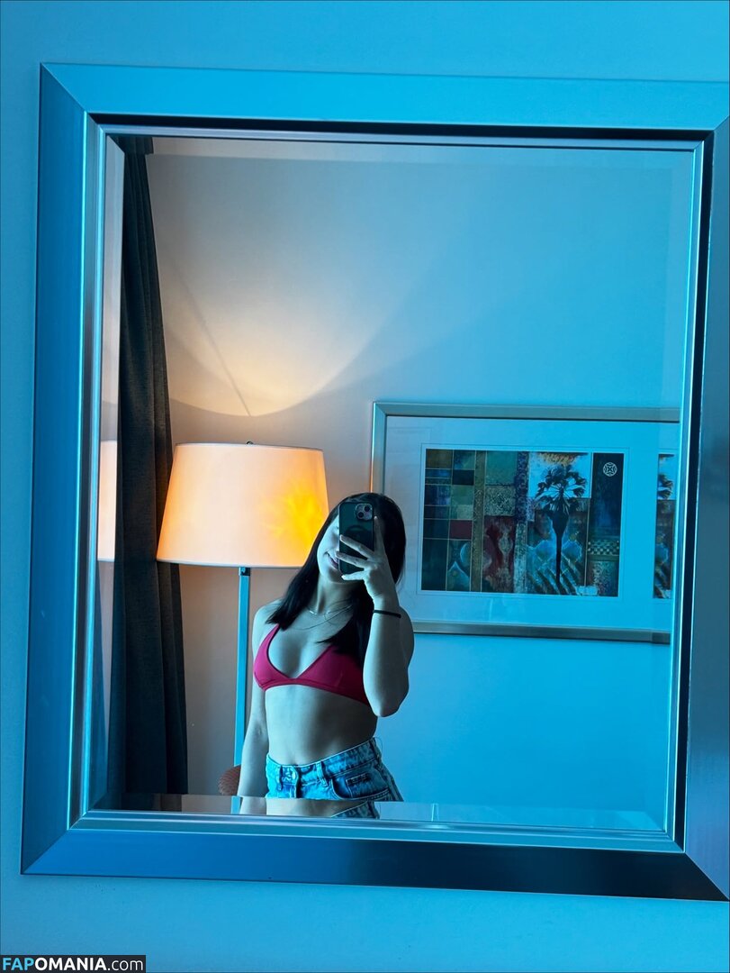 Julia Soares / juju_bsoares / u192041219 Nu OnlyFans  Photo fuitée #3