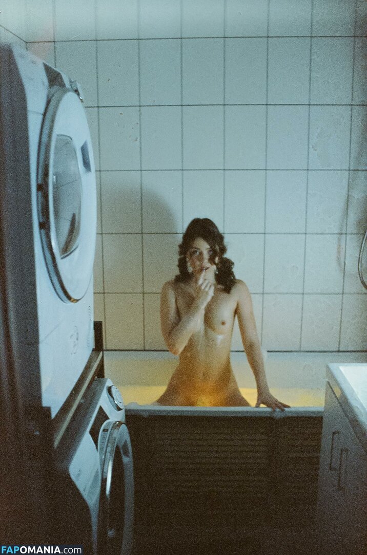 Julia Timoro / Julia morozzi / Juliatimoro Nu OnlyFans  Photo fuitée #13