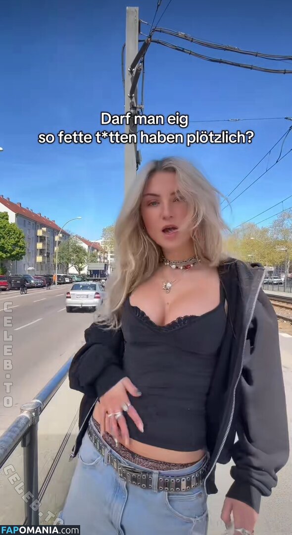 Julia Wulf / juleslw / julesslw Nu OnlyFans  Photo fuitée #17