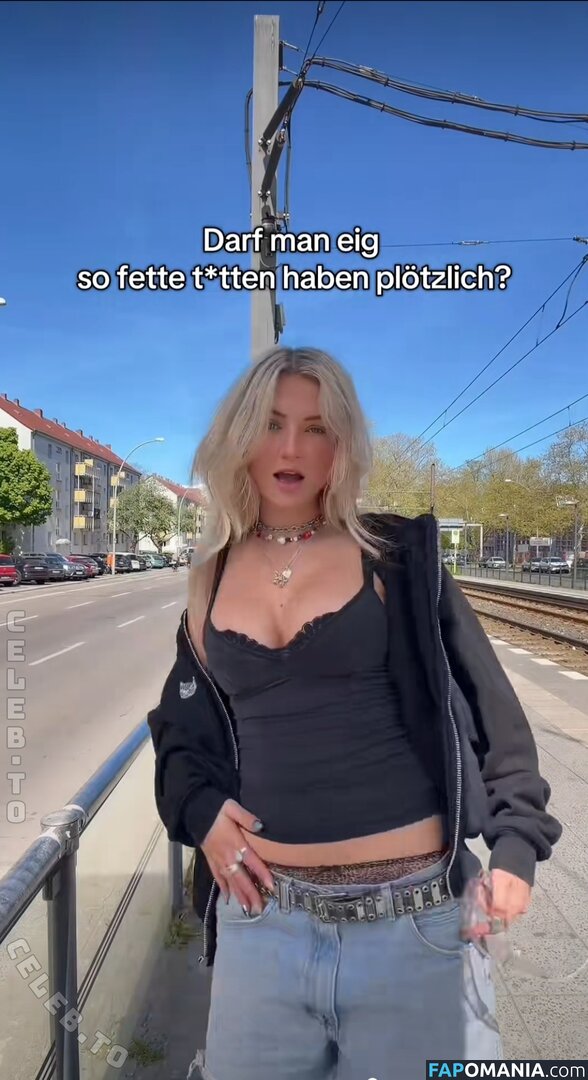 Julia Wulf / juleslw / julesslw Nu OnlyFans  Photo fuitée #18