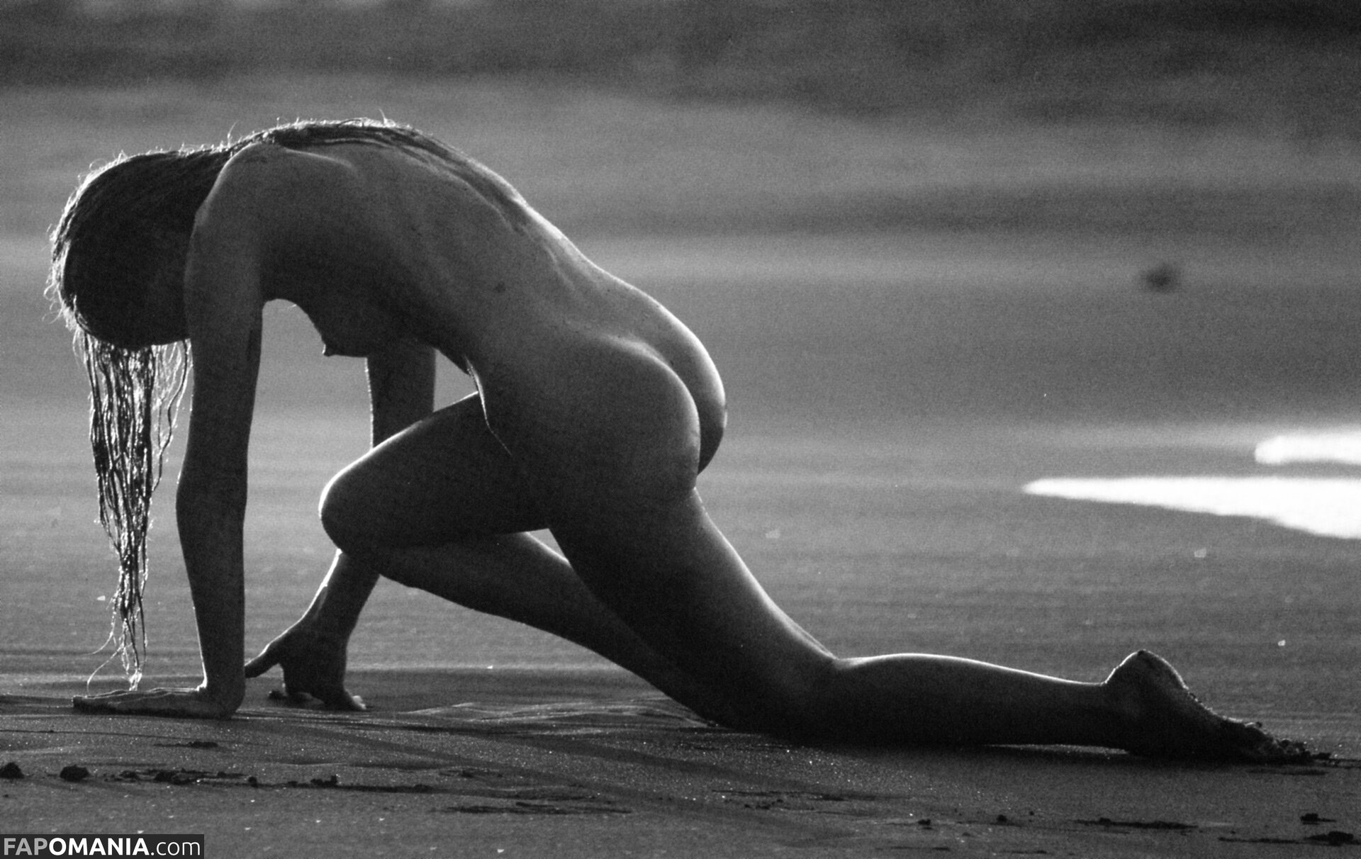 Julia Yaroshenko / thejoolz / thejulia / thejuliay / yaroshenko.julia Nu OnlyFans  Photo fuitée #268