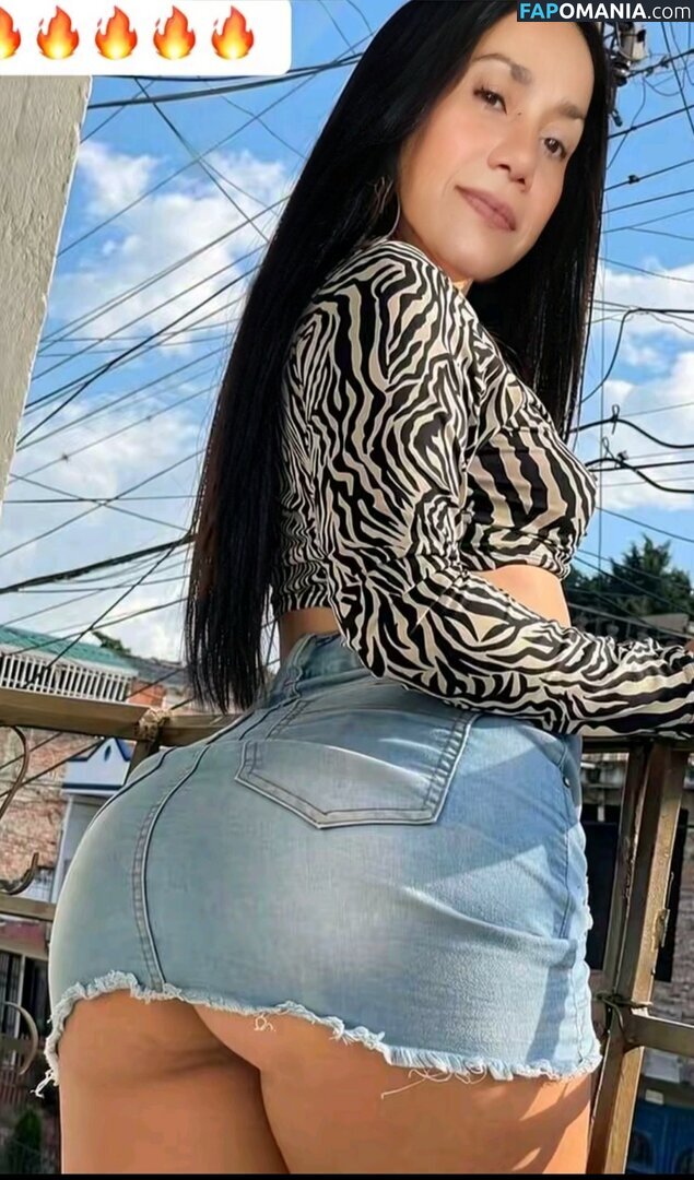 juliaa_g / juliaa_g.bart Nu OnlyFans  Photo fuitée #1